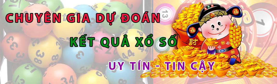 SOI CẦU CỰC CHUẨN